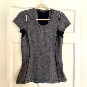 Lululemon Top